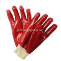 手袋のための瀋陽化学PVCペースト樹脂PSH-30